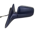 Driver Left Side View Mirror Power Fits 02-03 TL 376748 - £46.70 GBP