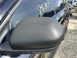 Driver Side View Mirror Power Manual Folding Fits 20-23 EXPLORER 104884001 - $117.33