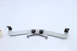 00-03 BMW M5 E39 EXHAUST SUPPORT BRACKET F1137 image 9