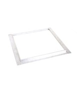 Bakers Pride D1158U Ceramic Top Frame Assembly - $323.27 CAD
