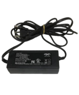 AC/DC Adapter Model AY060A-ZF122 Insignia TV Power Supply Cord OEM AOYUAN - £7.71 GBP