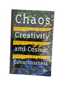 Chaos, Creativity, and Cosmic Consciousness by Terence McKenna, Rupert S... - €13,93 EUR
