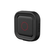 GoPro Remo Waterproof Voice Activated Remote (GoPro Official Accessory) - £50.62 GBP