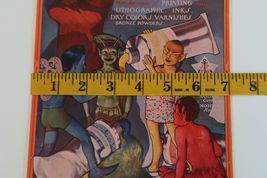 Item image 8