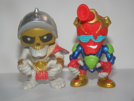 Item image 5
