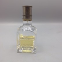 Hollister California SoCal Perfume Spray 1.7 FL.OZ 50% Full - $45.53
