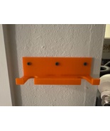 Broom Holder - $5.00