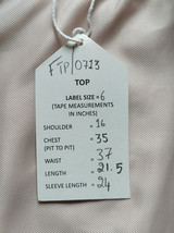 Item image 14