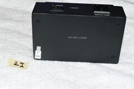 Item image 3