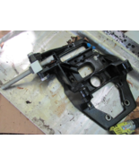 Mercruiser TRANSOM Inner Plate 94986 from 1987 with Stering Tube - $137.05 CAD