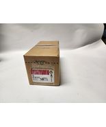 10 Lbs. of Hillman 1/2" Grade 8 Washers 661903 - $59.99