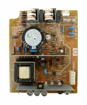 OEM Sony Playstation 2 PS2 FAT Power Supply Board 1-468-604-31 Replacement Part - $36.58