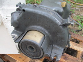 OMC Cobra 2.3 Engine COUPLER 1988 - $160.00