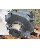 OMC Cobra 2.3 Engine COUPLER 1988 - $219.28 CAD