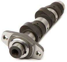 Hot Cams Stage 1 Camshaft 2006-08 HONDA TRX400EX 2009 TRX400X 2012-2014 ... - $386.21 CAD