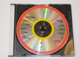 2004 EMI Music Special Markets Various Artists CD The Ventures Glen Campbell - £10.30 GBP