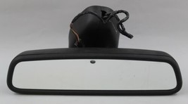 2005-2016 RANGE ROVER AUTOMATIC DIMMING REAR VIEW MIRROR OEM - $62.99