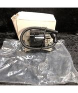 101909201 Ignition Coil Module in Ignitor Fit... - $8.77