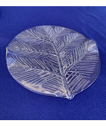 Hadeland Norway MCM Furu Pine cheese tray, bent handles, highly textured... - €38,36 EUR