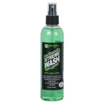 KR Strikeforce Bowling Xtreme Wash Ball Cleaner 8oz - $278.54 MXN