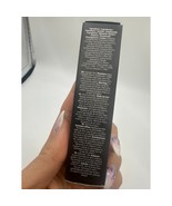 Farmasi Highlight Stick 7g New in Box Cream Highlighter UPC 8690131769949 - $10.00