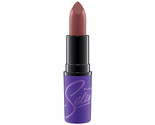 Mac selena collection amor prohibido lipstick thumb155 crop