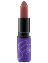 MAC x Selena Collection, Amor Prohibido Lipstick - £26.67 GBP