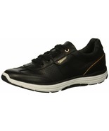 Copper Fit Women&#39;s Motion Lace Up Sneaker Size 7 - $177.90 MXN