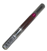 NYC New York Color Liquid Lipstick Twist Up Paint On Gloss Color #439A  Audre - $9.87