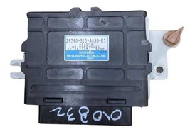 Chassis ECM ABS Right Hand Kick Panel Fits 97-01 CR-V 311251 - £41.97 GBP