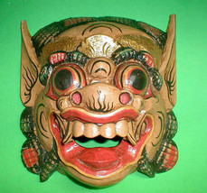 Item image 1