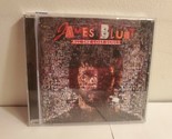 All the Lost Souls by James Blunt (CD, Sep-2007, Atlantic (Label)) - $5.22