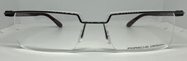 Authentic Porsche Design Eyeglasses P’8227 S1 C Rx Eyewear - £173.55 GBP