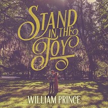 Stand in the Joy [VINYL]  - £26.38 GBP