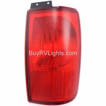 Country Coach Affinity 2003 2004 Right Passenger Taillight Tail Light Lamp Rv - $59.40