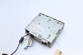PIONEER DEH-P5000UB RECEIVER CD PLAYER Q9183 image 4