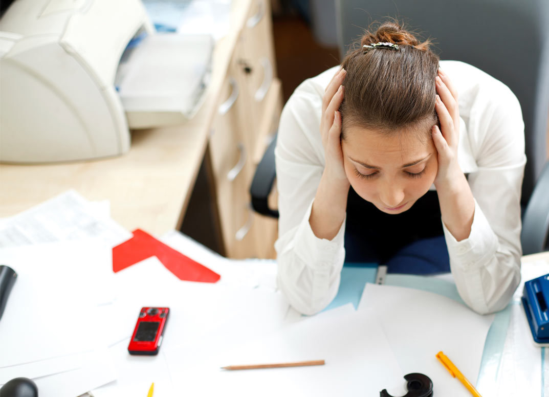EMERGENCY WORK CRISIS 3 DAYS COLOR THERAPY AND 4 DAYS SHAMANIC RITUALS COMBO