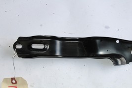 10-2015 LEXUS RX350 REAR TRUNK RIGHT SIDE CROSS BEAM SUPPORT BRACKET M1518 image 3
