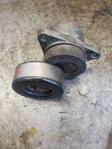 ALTIMA    2010 Belt Tensioner 1087900 - $465.13 MXN