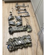 1985 C4 Corvette Fuel Injection Systems - $615.59 CAD