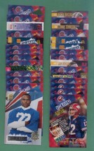 Item image 1 image 1