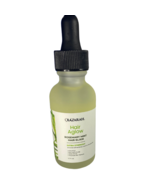 Rosemary Mint Hair Elixir- Soothes Scalp, Enhances Texture &amp; Shine, 1.07... - £11.92 GBP