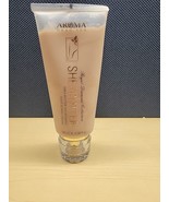 Shea Butter Foot &amp; Nail Cream Dead Sea Minerals Cosmetics 4.25fl.oz/125ml - $22.77