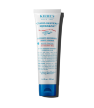 Kiehl&#39;s Close Shavers Squadron Ultimate Brushless Shave Cream Blue Eagle... - £25.03 GBP