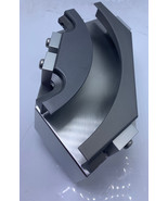 MagneMotion 700-1708-40 SER. A Motor Assy, Curve  - €1.244,60 EUR