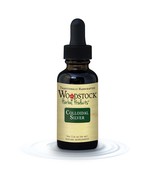 Woodstock Herbal Products Colloidal Silver, 2 OZ - $24.68 CAD