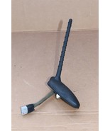 15-17 Kia Soul Roof Antenna &amp; Mast w/o Navigation w/o HD Radio - $122.58 CAD