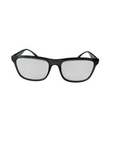 Armani Exchange Green Clear Eyeglasses Frames AX 3101U Full Rim - $33.30
