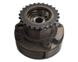 Exhaust Camshaft Timing Gear From 2014 Ford F-150  3.5 AT4E6C525FG - $49.95