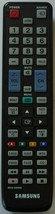 SAMSUNG BN59 00996A Remote Control LN 32C530 32C540 37C530 40C530 46C530... - £15.60 GBP